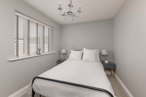 Photo 21- click for photo gallery